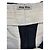 Miu Miu Hosen, Leggings, Hosen - Ansicht 4
