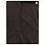 Miu Miu Hosen, Leggings, Hosen - Ansicht 7