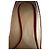 Giuseppe Zanotti ZAnotti red suede décolleté Rosso - vista 5