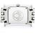 Reloj de Dama Heure H de Hermès - vista 6