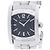 Bulgari Bvlgari Assioma Edelstahl Quarz Unisex Uhr AA39S