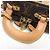 Borsa Louis Vuitton Monogram Valisette BB M44804 Marrone - Ansicht 9