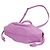 Borsa a mano Loewe Paseo piccola in rosa - vista 2