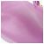 Borsa a mano Loewe Paseo piccola in rosa - vista 5