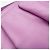 Borsa a mano Loewe Paseo piccola in rosa - vista 9