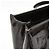 Borsa Louis Vuitton Monogram Vernis Wilshire PM Bordò - vista 11