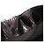 Borsa Louis Vuitton Monogram Vernis Wilshire PM Bordò - vista 15