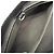 Borsa Louis Vuitton Monogram Vernis Wilshire PM Bordò - vista 17