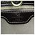 Borsa Louis Vuitton Monogram Vernis Wilshire PM Bordò - vista 19