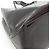 Borsa Louis Vuitton Monogram Vernis Wilshire PM Bordò - vista 5