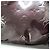 Borsa Louis Vuitton Monogram Vernis Wilshire PM Bordò - vista 6