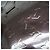 Borsa Louis Vuitton Monogram Vernis Wilshire PM Bordò - vista 8