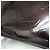 Borsa Louis Vuitton Monogram Vernis Wilshire PM Bordò - vista 9