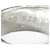 Hermès Hermes Vintage Mexico Ring Silvery Golden  - view 7