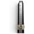 Hermès Hermes Vintage Mexico Ring Silvery Golden  - view 8