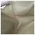 Borsa in pelle Loewe Hammock Small per donne Marrone - vista 12