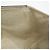 Borsa in pelle Loewe Hammock Small per donne Marrone - vista 13
