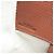 Borsa in pelle Loewe Hammock Small per donne Marrone - vista 16