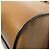 Borsa in pelle Loewe Hammock Small per donne Marrone - vista 6
