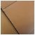 Borsa in pelle Loewe Hammock Small per donne Marrone - vista 7