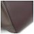 Borsa a mano Loewe Hammock Small per donne Marrone Viola scuro Cammello - vista 11