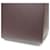 Borsa a mano Loewe Hammock Small per donne Marrone Viola scuro Cammello - vista 12