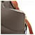 Borsa a mano Loewe Hammock Small per donne Marrone Viola scuro Cammello - vista 13