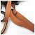 Borsa a mano Loewe Hammock Small per donne Marrone Viola scuro Cammello - vista 14
