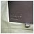 Borsa a mano Loewe Hammock Small per donne Marrone Viola scuro Cammello - vista 17