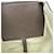 Borsa a mano Loewe Hammock Small per donne Marrone Viola scuro Cammello - vista 18