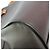 Borsa a mano Loewe Hammock Small per donne Marrone Viola scuro Cammello - vista 5
