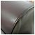 Borsa a mano Loewe Hammock Small per donne Marrone Viola scuro Cammello - vista 6