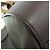 Borsa a mano Loewe Hammock Small per donne Marrone Viola scuro Cammello - vista 7