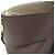 Borsa a mano Loewe Hammock Small per donne Marrone Viola scuro Cammello - vista 9