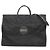 Borsa Gucci Off The Grid GG 630353 Nero