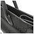 Borsa Gucci Off The Grid GG 630353 Nero - vista 10
