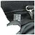 Borsa Gucci Off The Grid GG 630353 Nero - vista 15