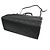 Borsa Gucci Off The Grid GG 630353 Nero - vista 2