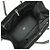 Borsa Gucci Off The Grid GG 630353 Nero - vista 3
