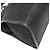 Borsa Gucci Off The Grid GG 630353 Nero - vista 4