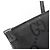 Borsa Gucci Off The Grid GG 630353 Nero - vista 5
