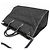 Borsa Gucci Off The Grid GG 630353 Nero - vista 6