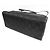Borsa Gucci Off The Grid GG 630353 Nero - vista 7