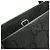 Borsa Gucci Off The Grid GG 630353 Nero - vista 8