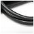 Borsa Gucci Off The Grid GG 630353 Nero - vista 9