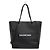Balenciaga Einkaufstasche S 597860 Schwarz