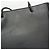 Balenciaga Einkaufstasche S 597860 Schwarz - Ansicht 10