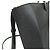 Balenciaga Einkaufstasche S 597860 Schwarz - Ansicht 11