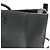 Balenciaga Einkaufstasche S 597860 Schwarz - Ansicht 12
