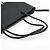 Balenciaga Einkaufstasche S 597860 Schwarz - Ansicht 13